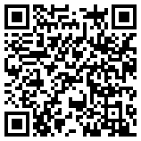 QR Code for Chatham Hill in Chatham, NJ 07928