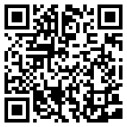 QR Code for Chebly for All in Delran, NJ 08075