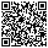 QR Code for Cheifetz Enterprises in Lawrence Township, NJ 08648