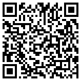 QR Code for Cheng Guang Restaurant in Jersey City, NJ 07307