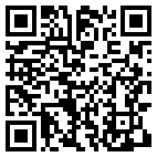 QR Code for Chestnut Mobil in Vineland, NJ 08360