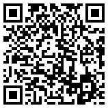 QR Code for Chez Amy Hair Braiding Salon in Wrightstown, NJ 08562