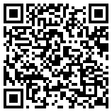 QR Code for Chicken & Rib Crib 2 in New Milford, NJ 07646