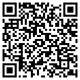 QR Code for Chiropractic Robinson in Lyndhurst, NJ 07071