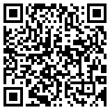 QR Code for Long Branch Chiropractors Chiropractors in Long Branch, NJ 07740