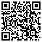 QR Code for Cititicket Inc in Saddle River, NJ 07458
