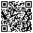 QR Code for Cl Closets in Northfield, NJ 08225