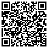 QR Code for Clayton Construction in Egg Harbor Township, NJ 08234