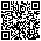 QR Code for Clifton Blythe in Paterson, NJ 07514