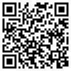 QR Code for Color Magic in Waldwick, NJ 07463