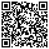 QR Code for Commsult Communications in Cranford, NJ 07016