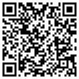 QR Code for Complete Building Management in Branchville, NJ 07826