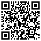 QR Code for Compudex in Passaic, NJ 07055
