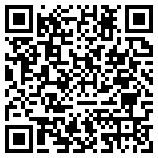QR Code for Conley Realty in Harrison, NJ 07029