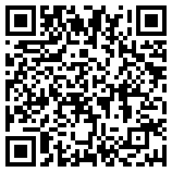 QR Code for Connecta Pharma Resource in Basking Ridge, NJ 07920