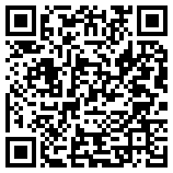 QR Code for Milliman in Little Falls, NJ 07424