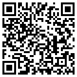 QR Code for Costco Wholesale in Wayne, NJ 07470