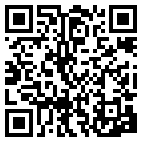 QR Code for Covete Express in Freehold, NJ 07728