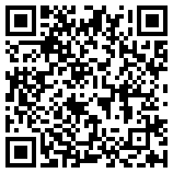 QR Code for Creative Impressions in New Brunswick, NJ 08901