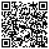 QR Code for Crystal Clear Pools in Bergenfield, NJ 07621