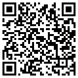 QR Code for Cupcakes by Carousel Montclair in Montclair, NJ 07042