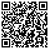 QR Code for Custom Autosport in Atco, NJ 08004