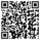 QR Code for Cvs Pharmacy - Edison in Edison, NJ 08817