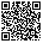 QR Code for D&g Dental in West Orange, NJ 07052