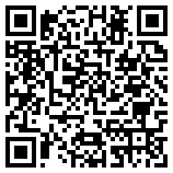 QR Code for D Howell Roofing in Clifton, NJ 07011