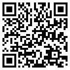 QR Code for DaliaWoodia in Clifton, NJ 07011