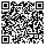 QR Code for Danceworks Studios in Montclair, NJ 07042