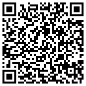 QR Code for Dasti Murphy & Wellerson Attorneys-At-Law in Point Pleasant Boro, NJ 08742
