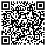 QR Code for Rose Anthony DE Builder in Bayville, NJ 08721