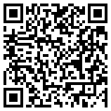 QR Code for Desimone Cadillac in Mount Laurel, NJ 08054