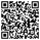 QR Code for Decal Designs Plus in West Caldwell, NJ 07006