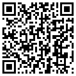 QR Code for Deco Electronics in Hightstown, NJ 08520