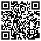 QR Code for Deluxe Windows in Saddle Brook, NJ 07663