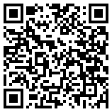 QR Code for Dempster's Pub and Liquor in Mount Holly, NJ 08060