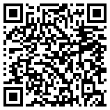 QR Code for Dill RA & Sons in Chatham, NJ 07928