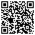 QR Code for Dillon Music - Main Number in Woodbridge, NJ 07095