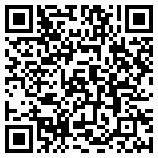 QR Code for Direct Response in Jersey City, NJ 07304