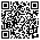 QR Code for Distek Inc in North Brunswick, NJ 08902