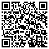 QR Code for Naadimuthu Amy MD in Hopewell, NJ 08525
