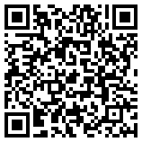 QR Code for Dr Franklin H Spirn in Edison, NJ 08820