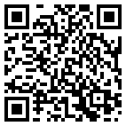 QR Code for Body Image Fitness Center in Somers Point, NJ 08244