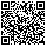 QR Code for Dr. Janys Gelberg in Englewood, NJ 07631