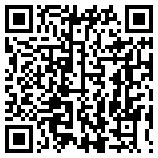 QR Code for E Oakes & Sons Paving in Newfoundland, NJ 07435
