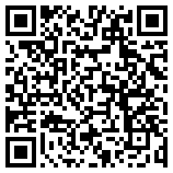 QR Code for East Com Associates in Somerville, NJ 08876
