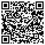 QR Code for East in Berkeley Heights, NJ 07922