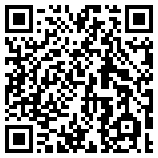 QR Code for Echo Torre Lazur Comm in East Hanover, NJ 07936
